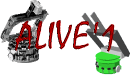 1st Workshop on Artificial Life Integration in Virtual Environments
