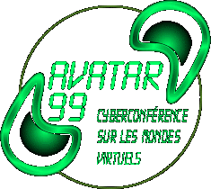 Avatar99 Conference