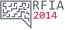 RFIA logo
